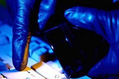 Web site nhà nước sẽ tiếp tục bị tấn công